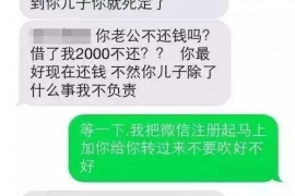 朝阳区专业要账公司如何查找老赖？